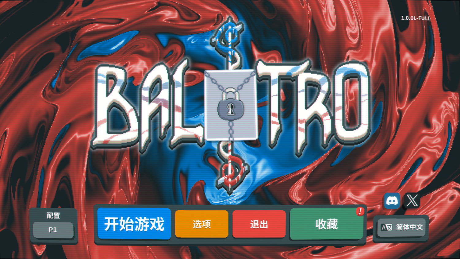 玩家風向轉變，為何獨立遊戲越戰越勇?