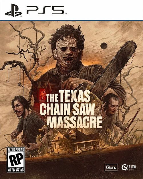 尼爾轉發《星際：異端先知》插畫：宇宙和光頭融合！