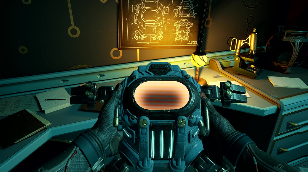 拉瑞安發行總監暗諷《外圍世界2》迴避批判資本主義