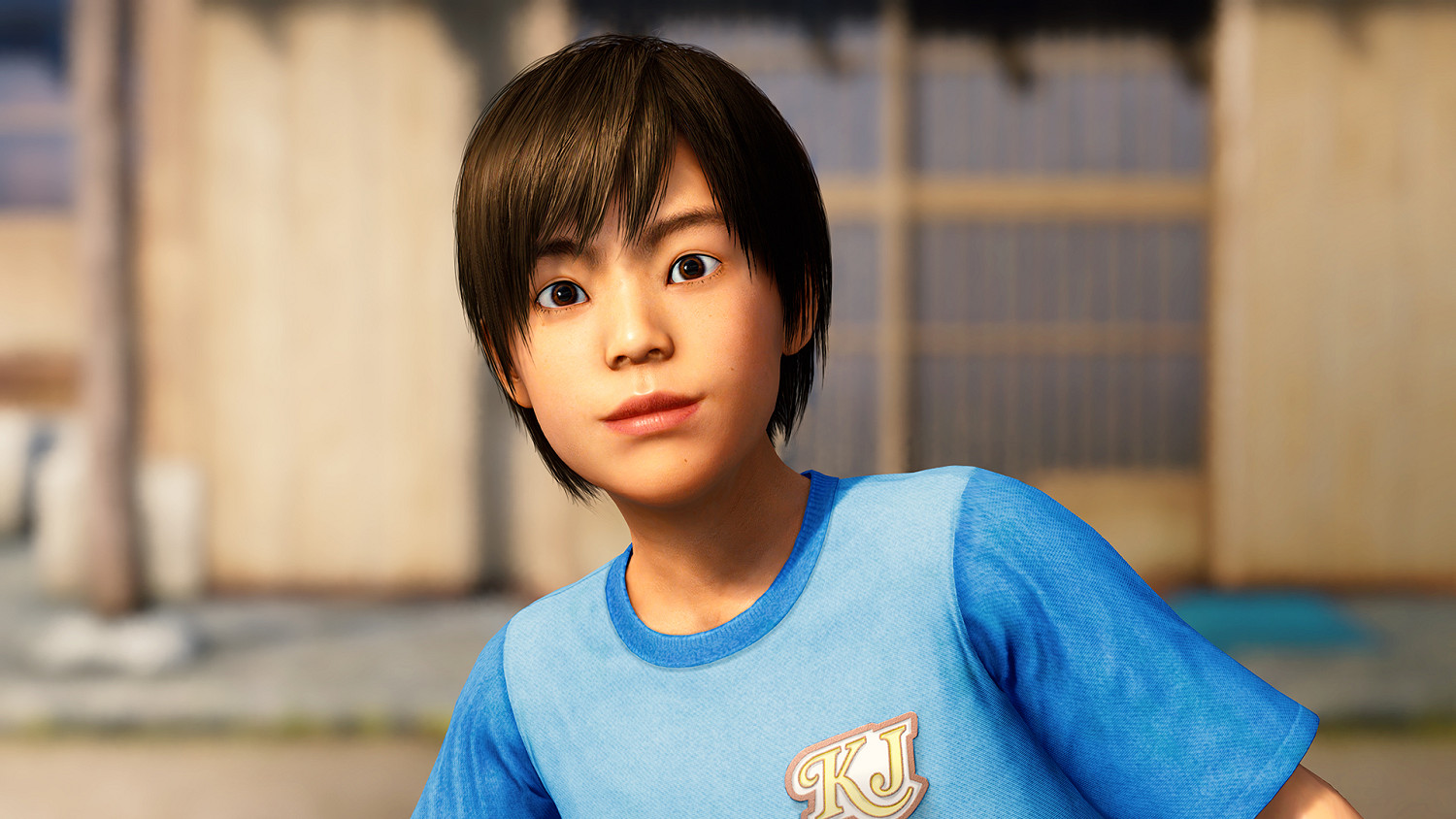 《人中之龍 極３ / 人中之龍３外傳 Dark Ties》兩大支線 “牽牛花的日常”、“神田社會形象重塑計劃”詳情介紹