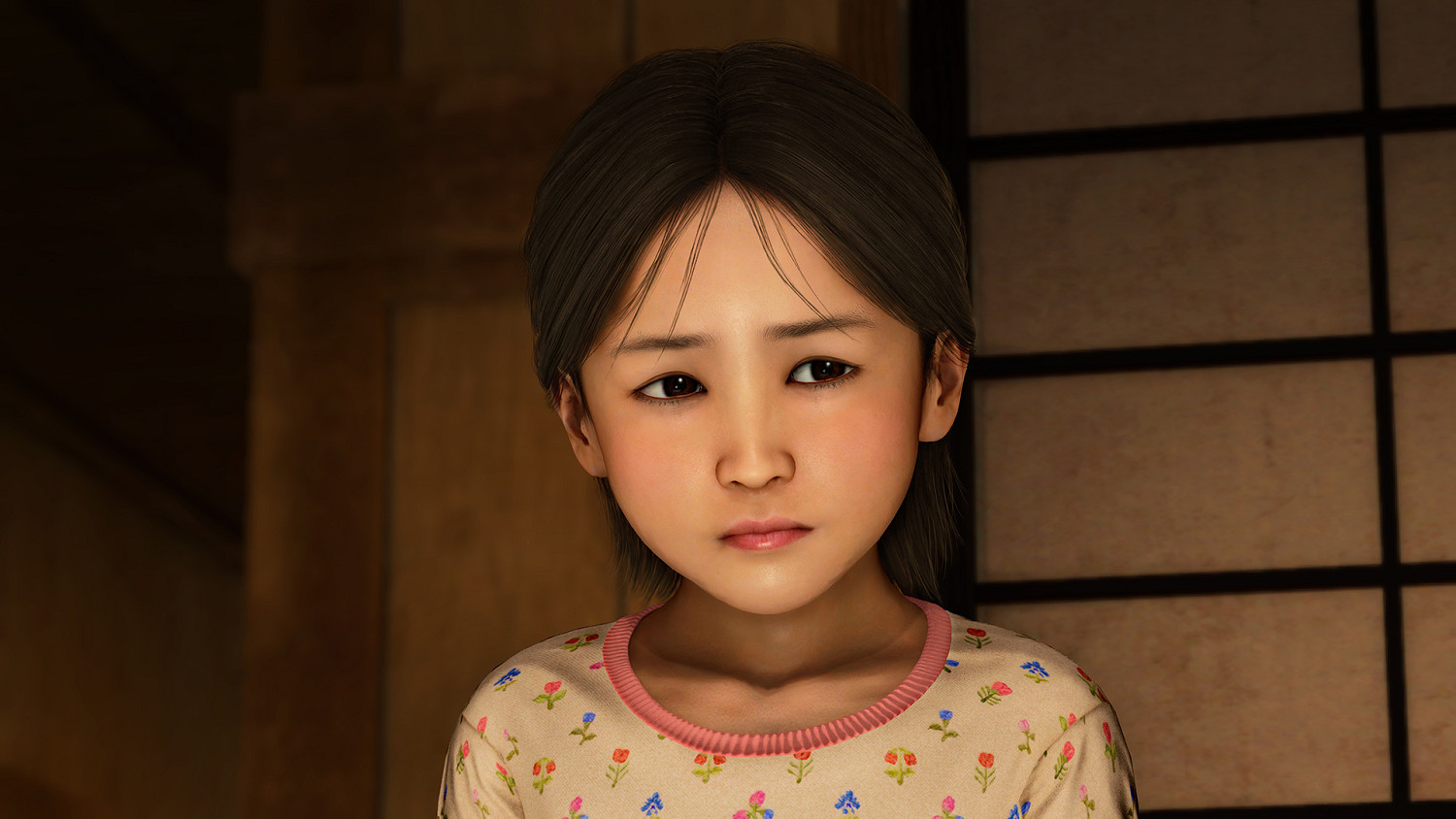 《人中之龍 極３ / 人中之龍３外傳 Dark Ties》兩大支線 “牽牛花的日常”、“神田社會形象重塑計劃”詳情介紹