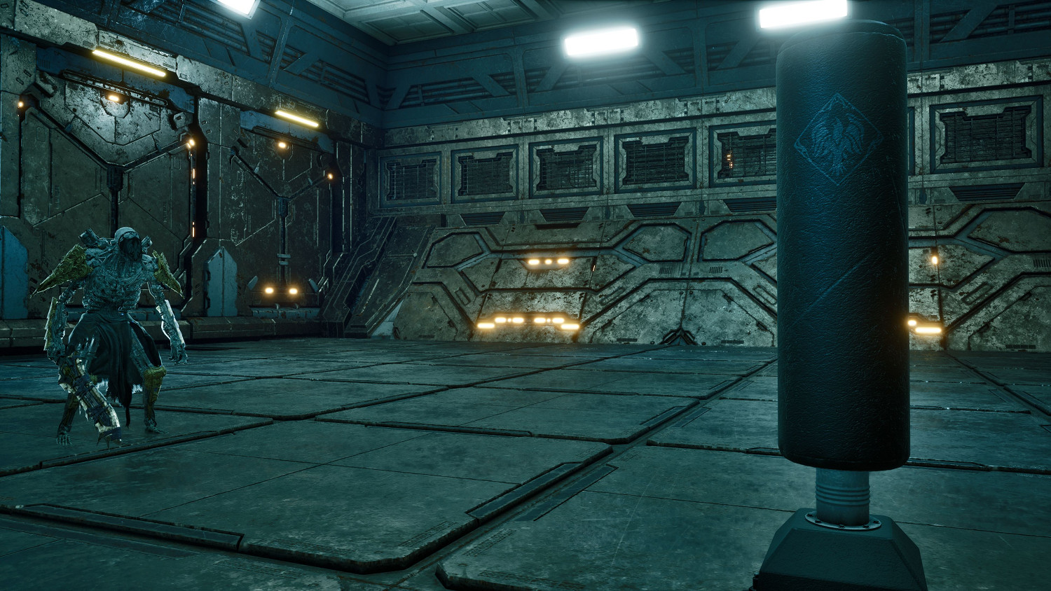 《噬血程式碼2》據點情報公開 加隈亞衣大原沙耶香參演