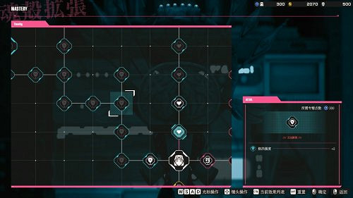 《LET IT DIE: INFERNO》試玩:新奇又硬核的搜打撤 《LET IT DIE: INFERNO》試玩:新奇又硬核的搜打撤