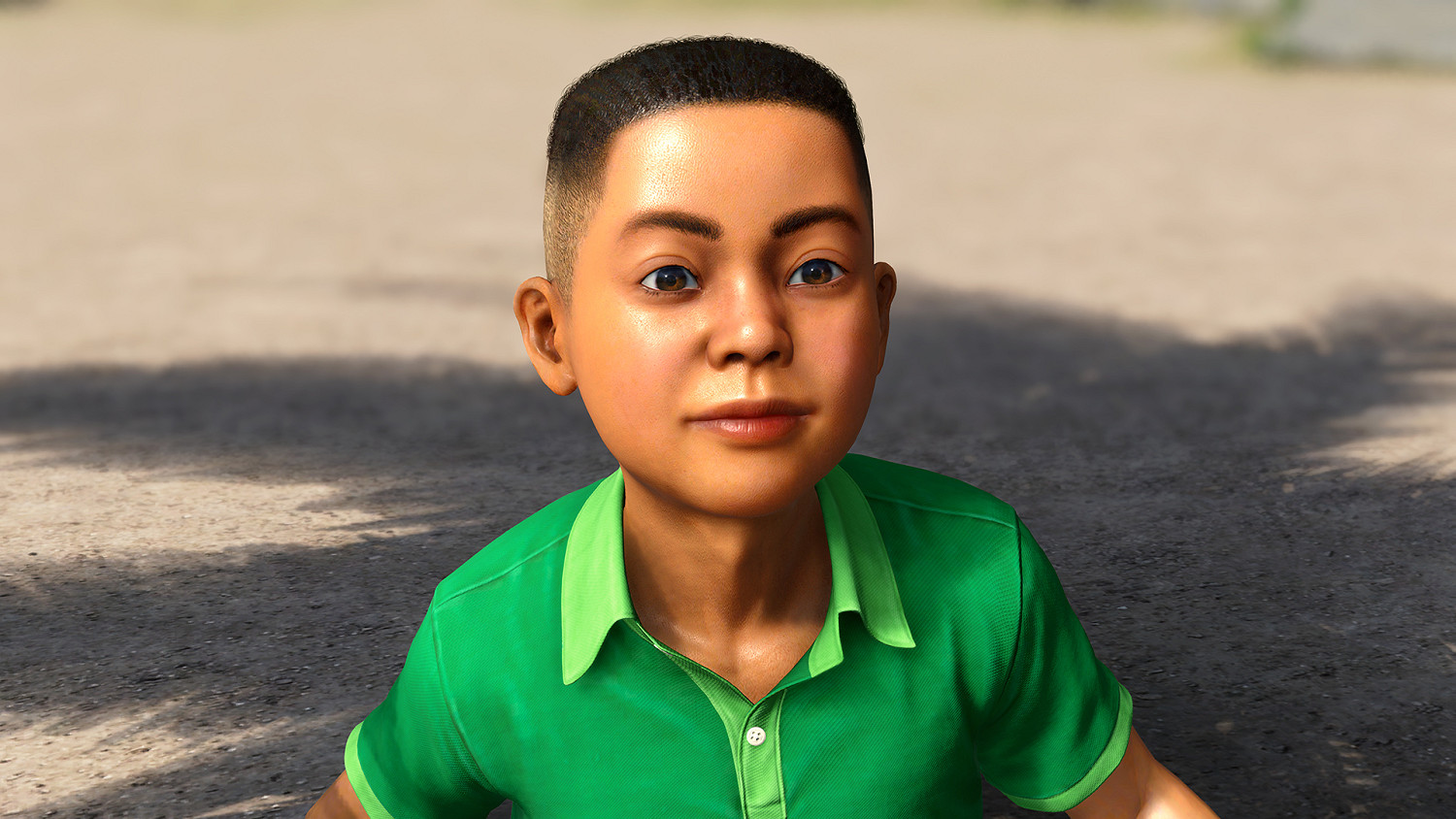 《人中之龍 極３ / 人中之龍３外傳 Dark Ties》兩大支線 “牽牛花的日常”、“神田社會形象重塑計劃”詳情介紹