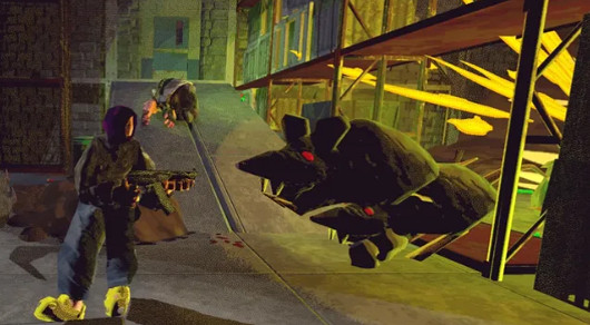 Pocketpair將借《幻獸帕魯》經驗扶持獨立遊戲新作