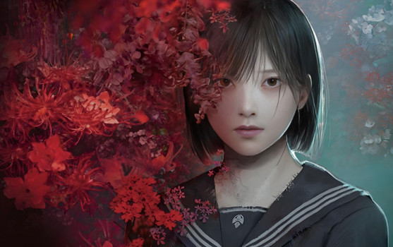 《沉默之丘f》開發者揭秘成功之道：社區共創鑄就經典