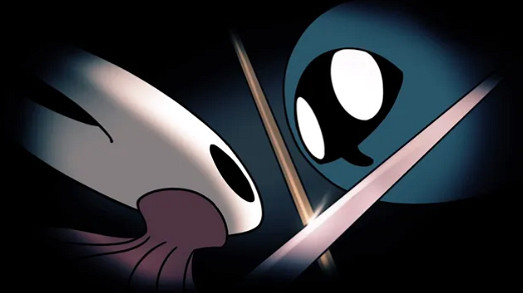 死亡陰影下的遊戲人：《絲之歌》工作室坦言創作焦慮