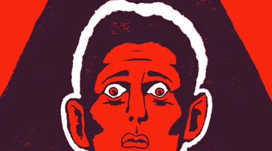 開始預售！GOG力挺Steam禁售恐怖遊戲《Horses》