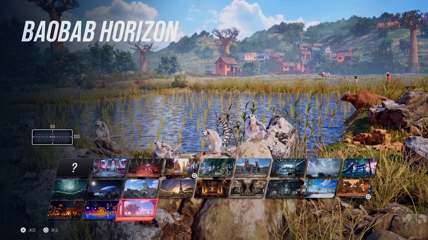 外媒體驗《鐵拳8》新角Miary Zo易上手且能出奇製勝