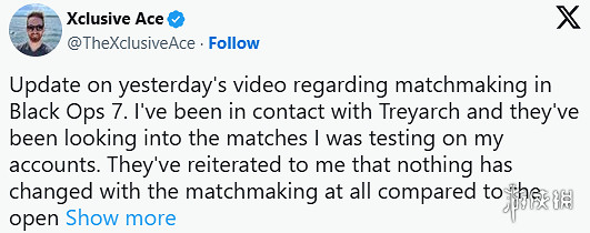 早報：玩家旅館酣戰《ARC》引警方出動！《絕地戰兵2》將來有可能新增陣營