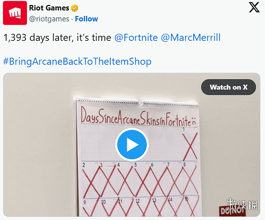 早報：玩家旅館酣戰《ARC》引警方出動！《絕地戰兵2》將來有可能新增陣營