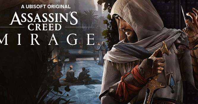 開發者透露《影》將來有可能效仿《幻景》增加跳躍按鈕！