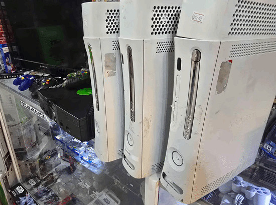 《輻射：新維加斯》原型曝光！豪斯設計及台詞引熱議