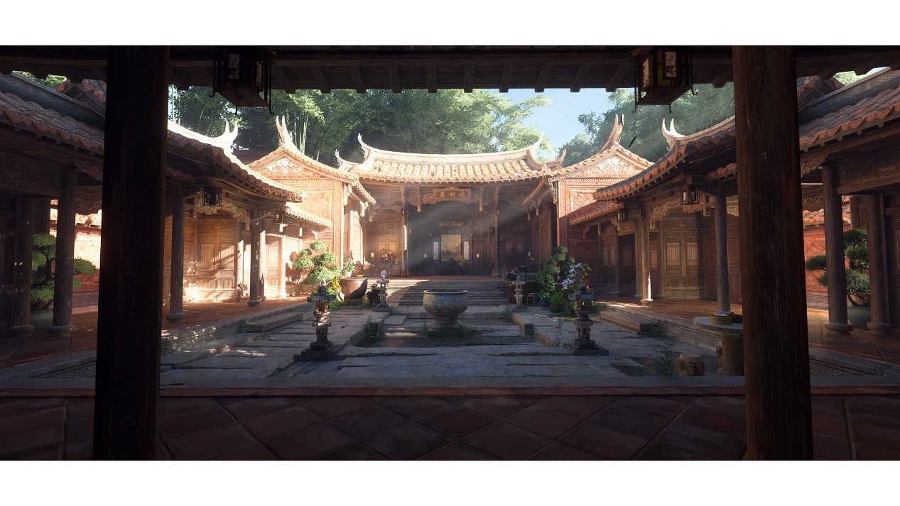 AI+遊戲獲國家學術認可，網易《逆水寒》獲國家級科技獎一等獎