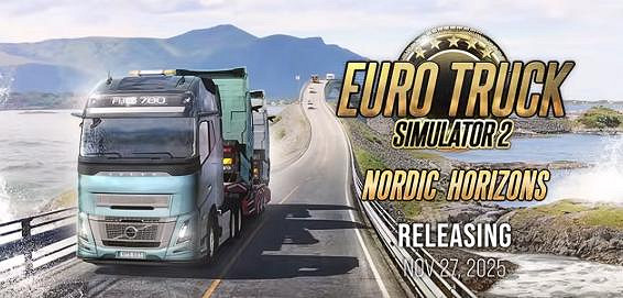 發售13年熱度不減當年 《歐卡2》線上人數創歷史新高