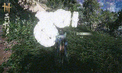 《燕雲十六聲》效仿《王淚》 外網神人欲開啟工業革命