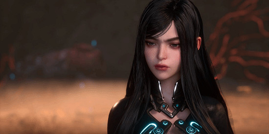 神秘角色引猜測!《劍星2》發布招聘海報暗示主題方向 神秘角色引猜測!《劍星2》發布招聘海報暗示主題方向