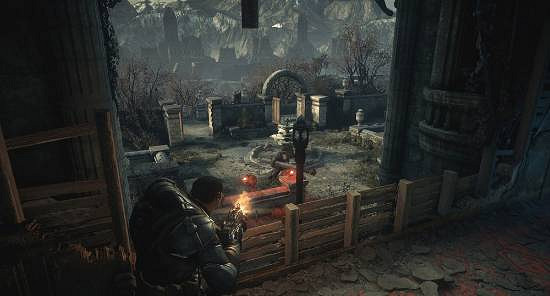  Xbox Game Pass (XGP) 上有哪些好玩優秀的科幻遊戲？這五款佳作值得嘗試