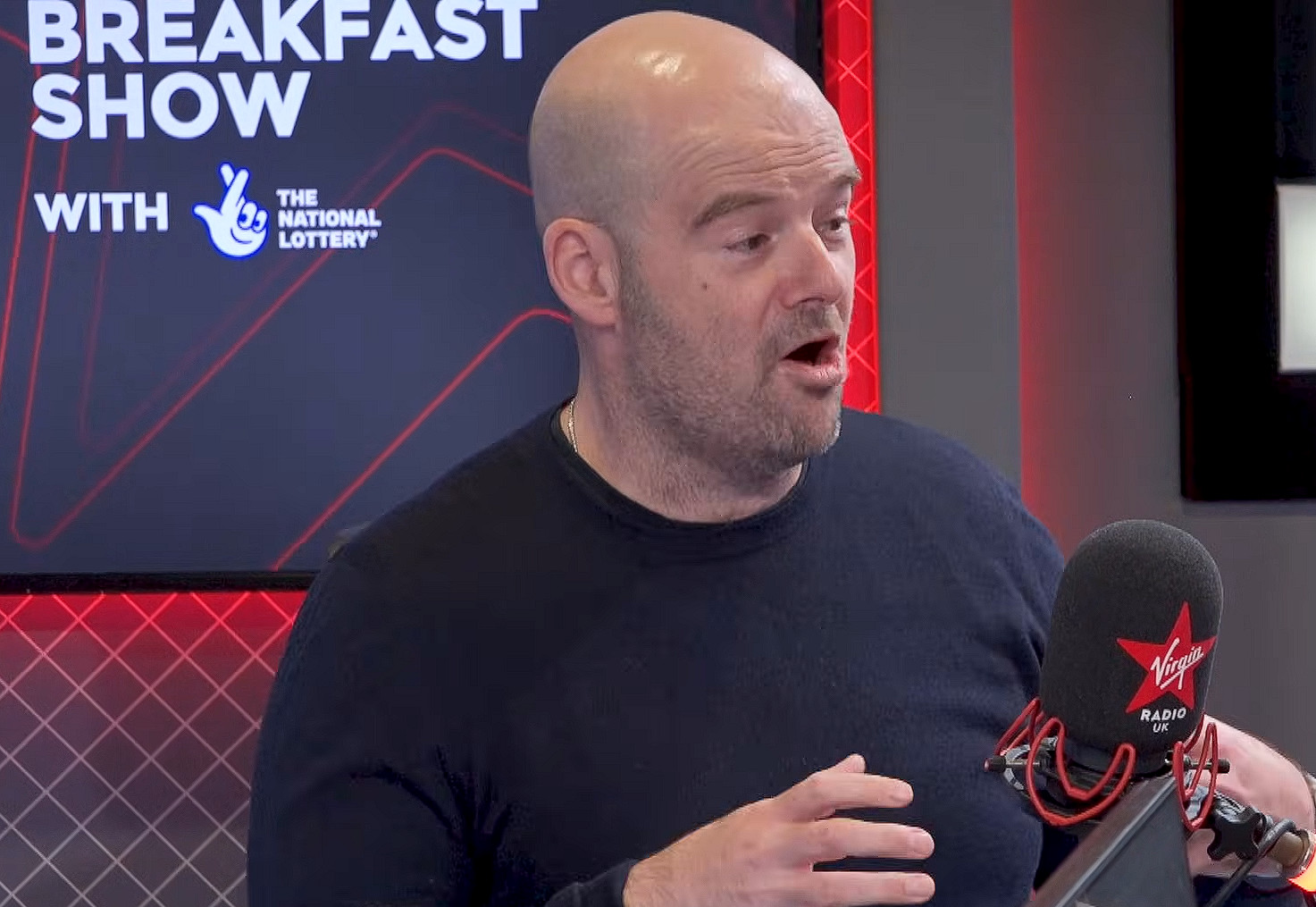 R星前創始人：遊戲開發別盲目跟從AI 最終會自食其果