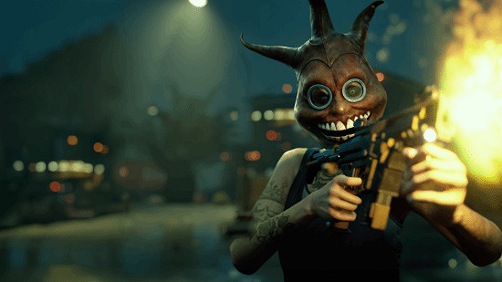 《心之眼》Steam逆襲多半好評 難道要成下一個2077？