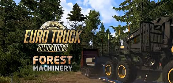 發售13年熱度不減當年 《歐卡2》線上人數創歷史新高