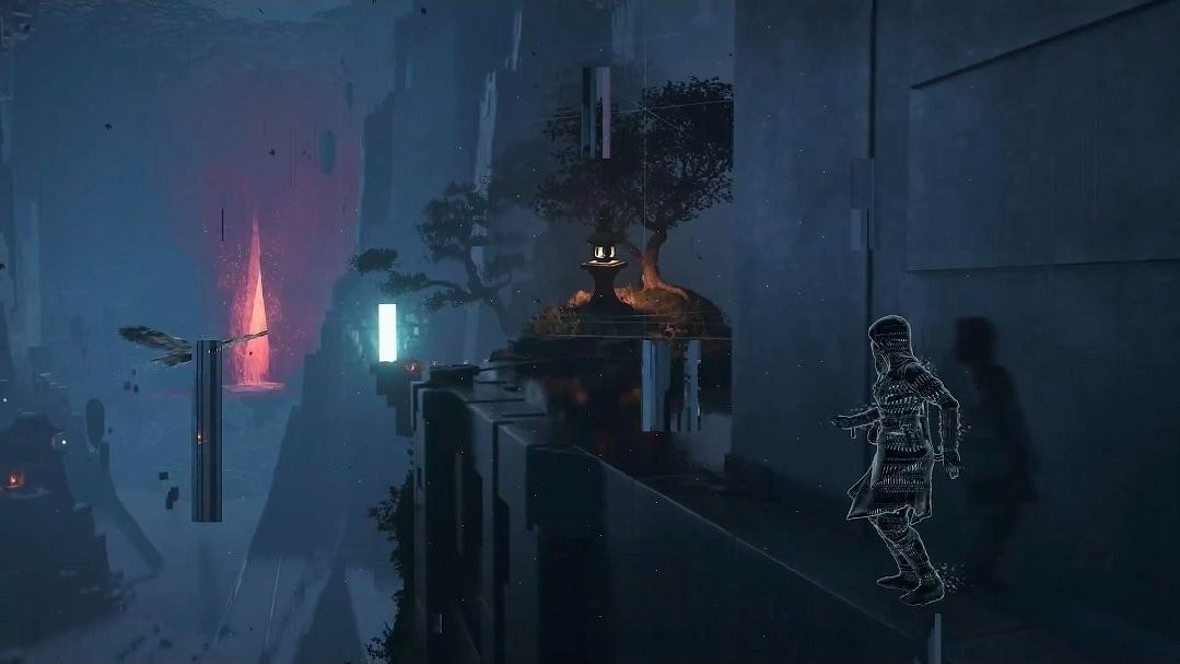 《刺客教條：影》聖誕活動上線！12月打卡領禮別錯過！