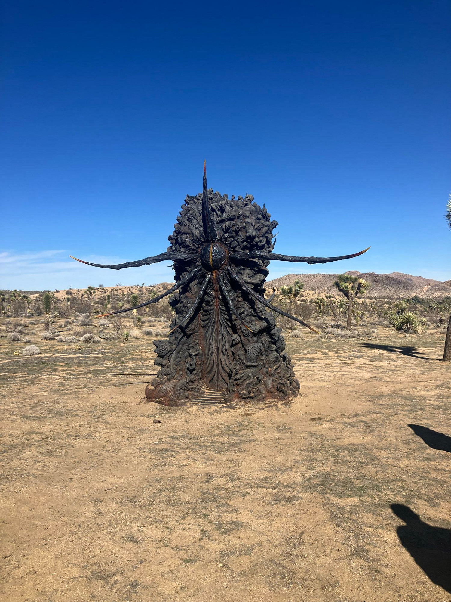 不止如此？TGA神秘圖片疑似《暗黑破壞神4》新DLC