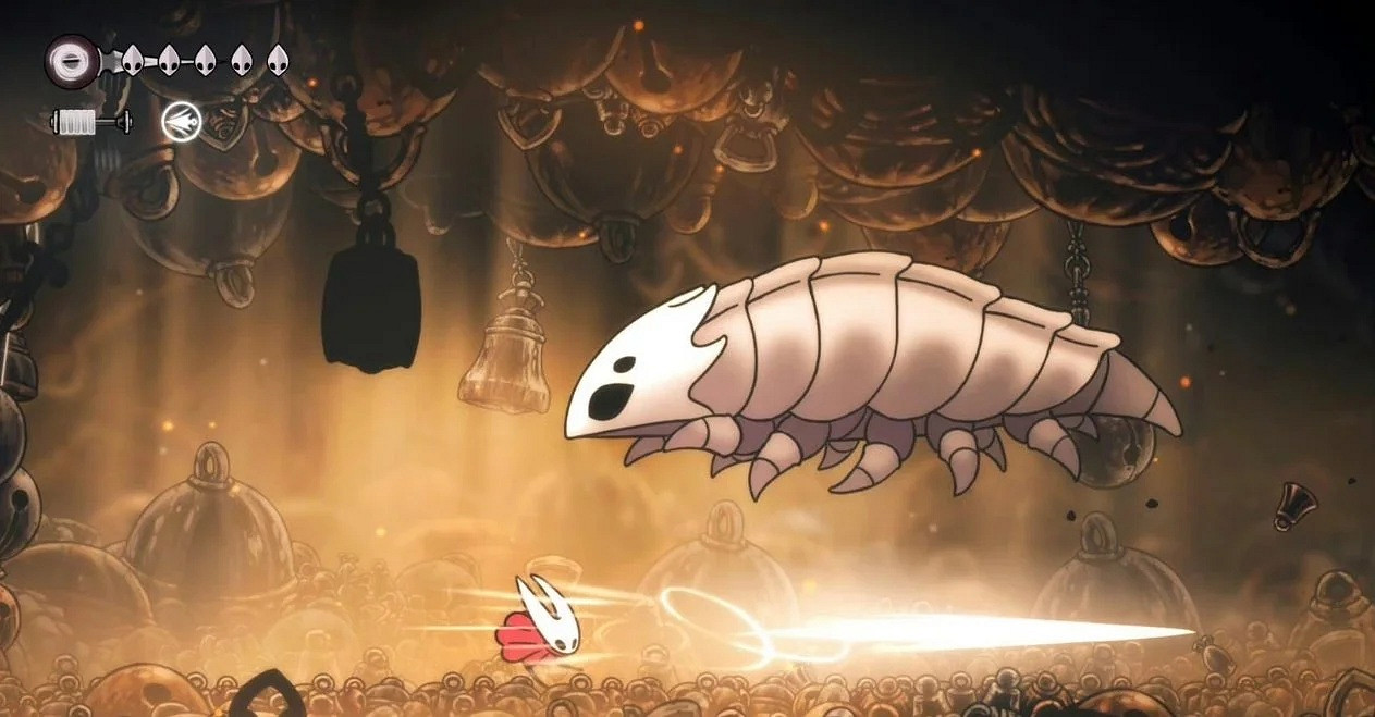 《絲之歌》團隊新動作：規劃全新IP 延續系列核心設計