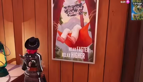 早報：《寶可夢》新作群島遭爆料！《刺客教條4》重製版全面進化