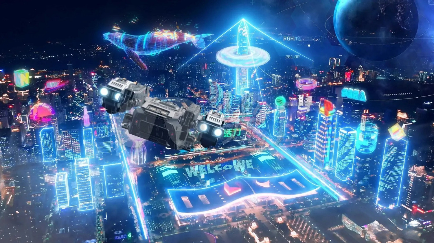 高質佳作不懼PS+訂閱!《電馭叛客2077》銷量不跌反爆