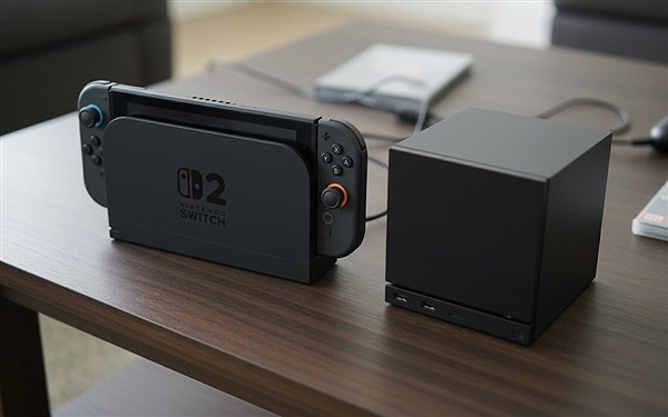 Steam才是印鈔機！拉瑞安發行總監建議V社虧本賣硬體