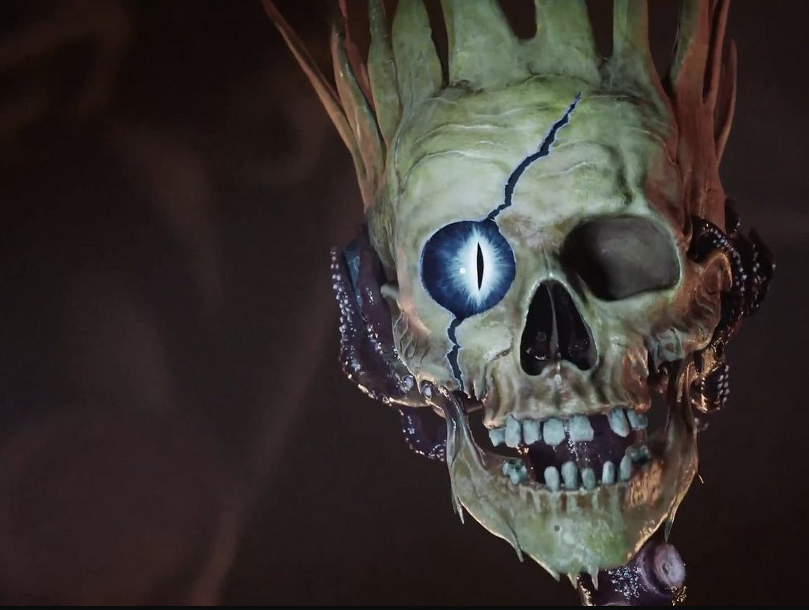 背刺玩家！Steam特別好評遊戲更新後存檔直接清零？