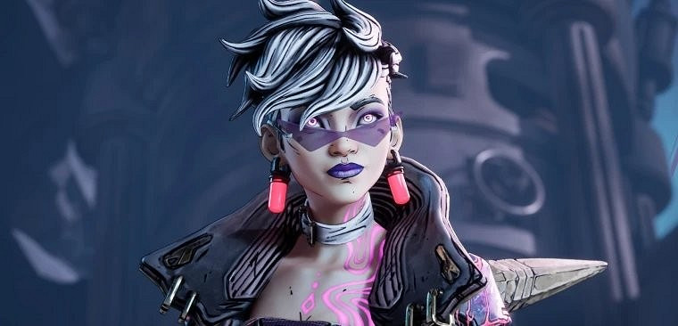 《邊緣禁地4》玩家流失驚人：兩個月蒸發96% 熱度驟降