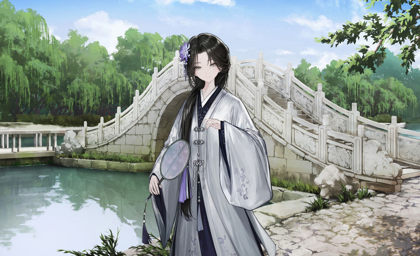 《哀鴻：城破十日記》願望單突破十萬！預計明年發售