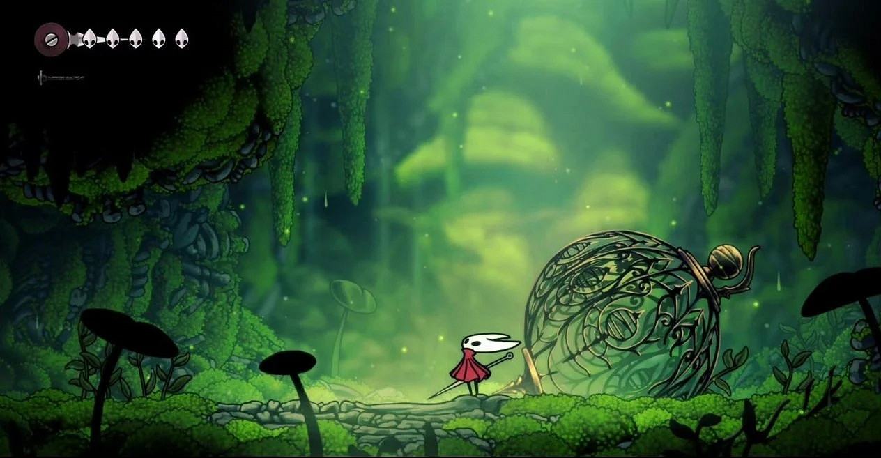 《絲之歌》團隊新動作：規劃全新IP 延續系列核心設計