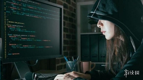 駭客女皇退圈反水 《邊緣禁地4》人跑光