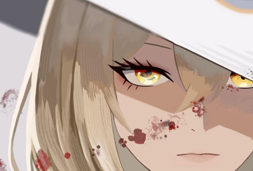 模擬冒險遊戲《All Adrift》計劃2027年登陸Steam