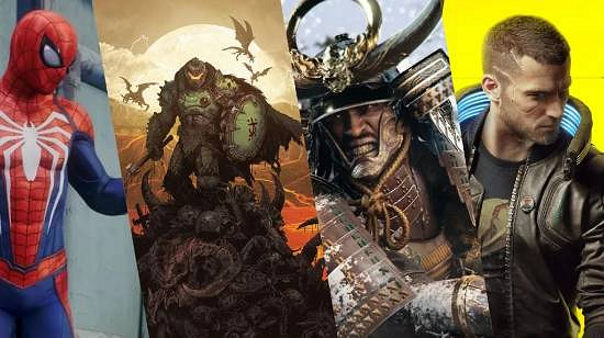 太難了！成本1億美元的3A遊戲 要賣600萬份才能回本