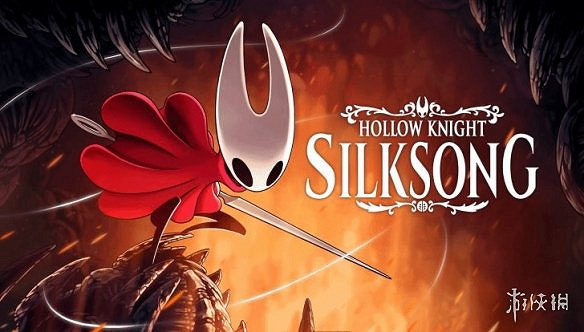 《絲之歌》團隊新動作：規劃全新IP 延續系列核心設計