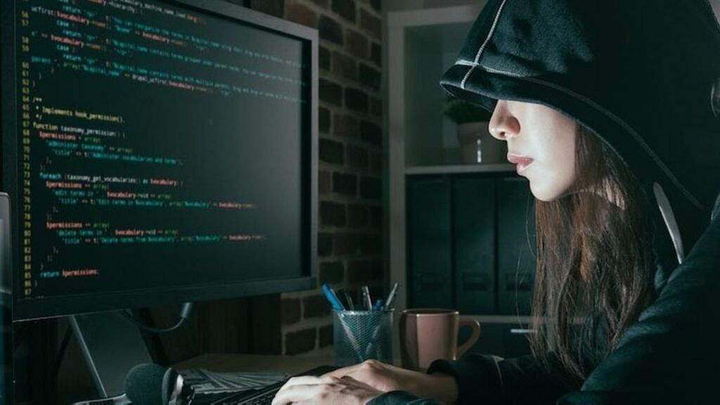 昔日破解大神今反水！女皇力挺D加密 指責盜版社群忘恩負義