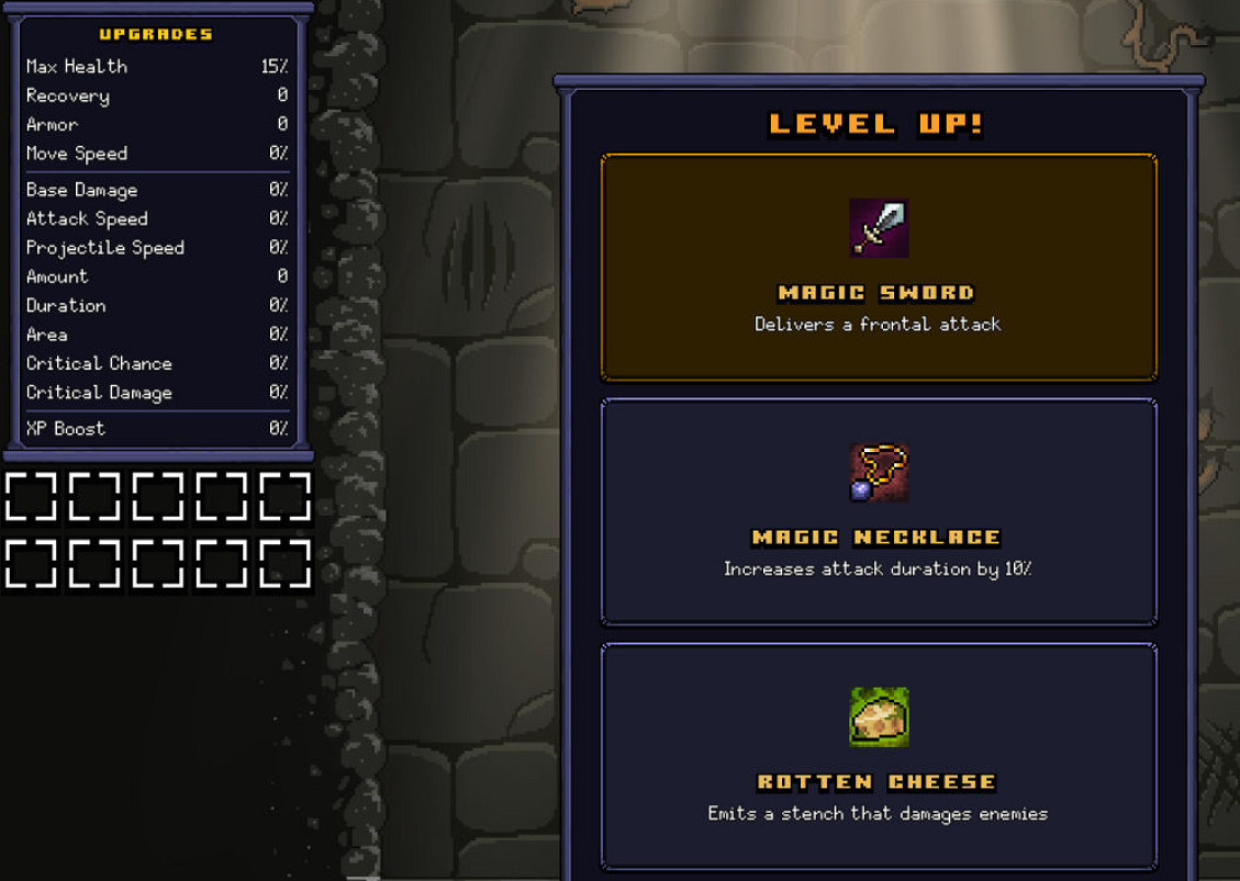 《俄羅斯方塊》風格遊戲《Tetra Rise》即將推出! 《俄羅斯方塊》風格遊戲《Tetra Rise》即將推出!