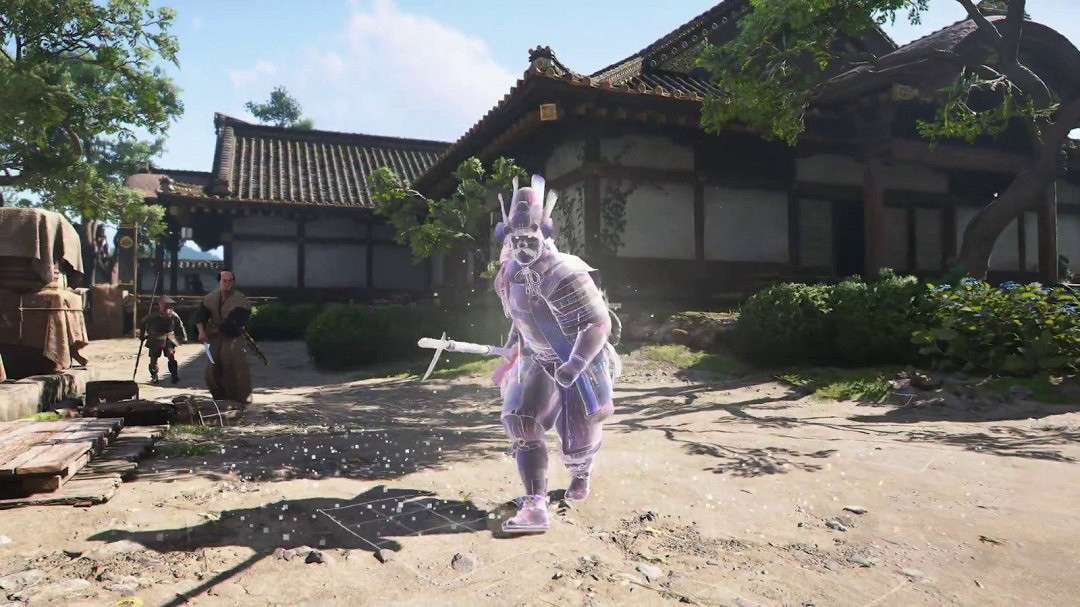 《刺客教條：影》聖誕活動上線！12月打卡領禮別錯過！