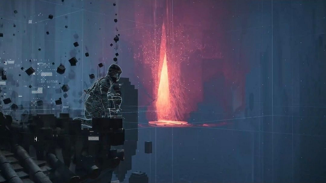 《刺客教條：影》聖誕活動上線！12月打卡領禮別錯過！