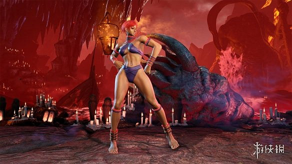 晚報：駭客女皇退圈反水 《邊緣禁地4》人跑光