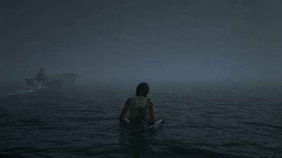 玩家集體怒斥！《最後生還者2》遭外媒“終審定罪”！