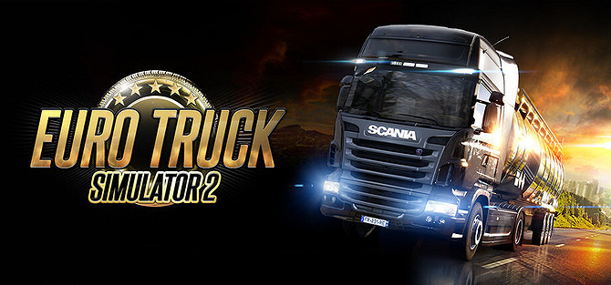 發售13年熱度不減當年 《歐卡2》線上人數創歷史新高