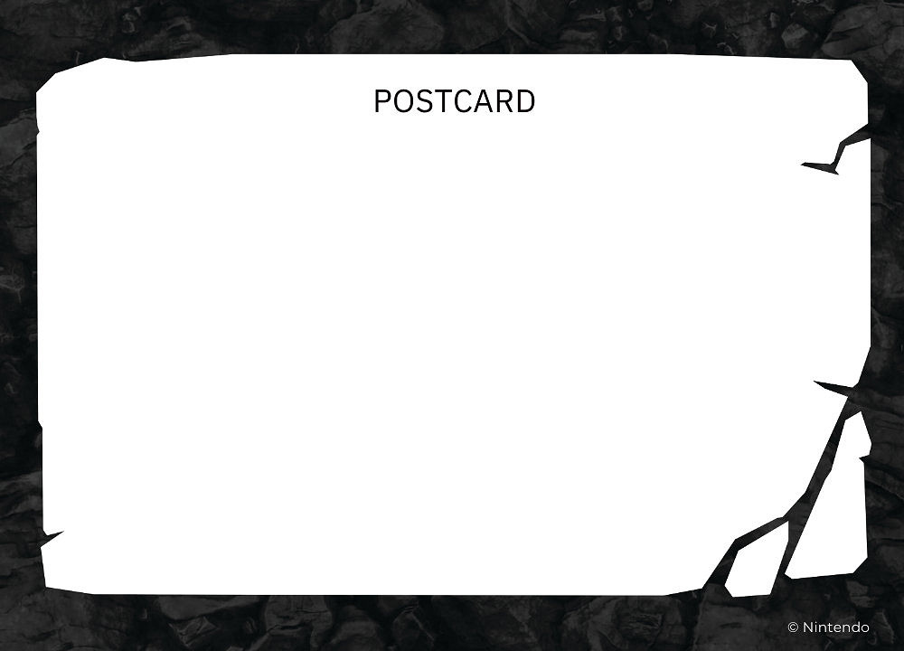 GSE遊戲試玩 • 快閃店將於12月1日起一連7日登陸深圳星河 COCO Park GSE遊戲試玩 • 快閃店將於12月1日起一連7日登陸深圳星河 COCO Park