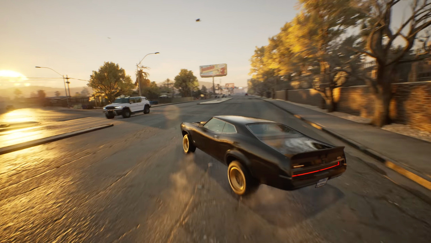 沒想到拉了波大的!外媒盤點2025年最令人失望的遊戲 沒想到拉了波大的!外媒盤點2025年最令人失望的遊戲