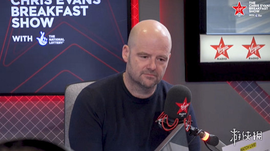 早報:《REPO》外觀系統免費!《Megabonk》獲"玩家之聲"提名 早報:《REPO》外觀系統免費!《Megabonk》獲"玩家之聲"提名