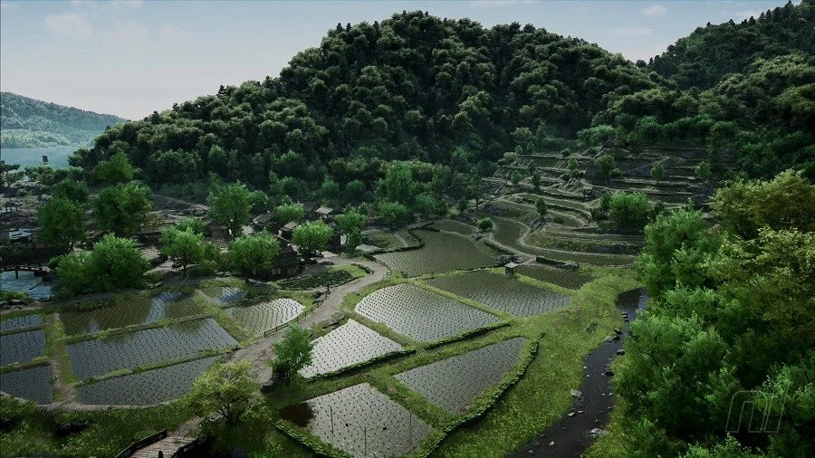 外媒評《刺客教條影》NS2版：該平台畫面最好遊戲之一